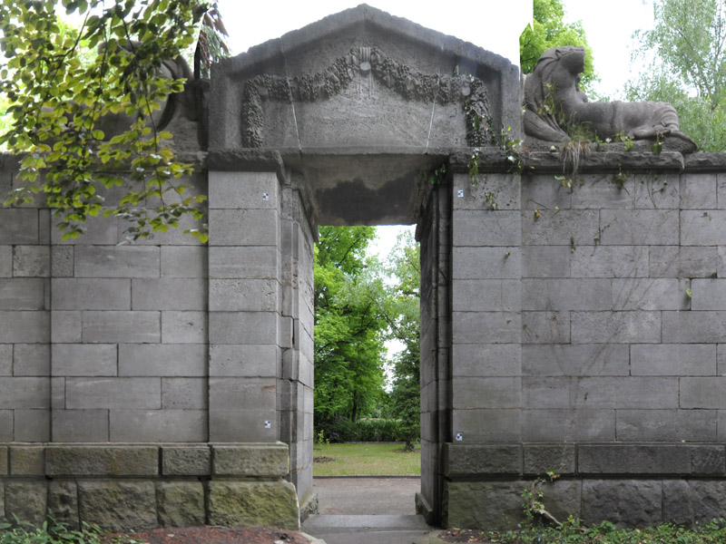 Vermessung, Photogrammetrie